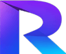 Replai